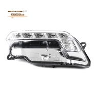 Left Front Fog Lamp Accessories for   E Class W212 A2128200756
