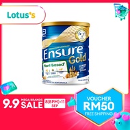 Ensure Gold Plant Based Almond Milk Powder 800g