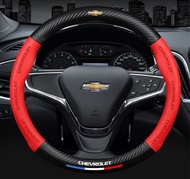 Tất Cả Các Mẫu Bọc Vô Lăng Chevrolet Penutup Stereng Colorado Spark Trailblazer Captiva Captiva Cruz