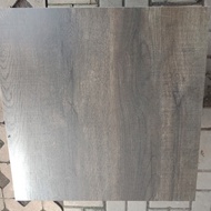 granit lantai motif kayu doff by granito 60x60 texyur matte
