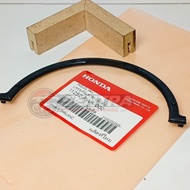 Packing Paking Seal Sil Kalter Karter Oil Pan Honda 11252-PWA-000 Honda Jazz Gd3 Ge8 Gk5 City Gd8 GM