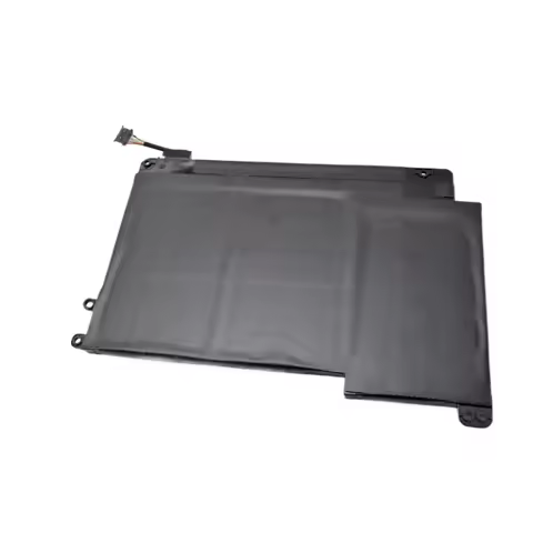 11.4V 53Wh 00HW020 Battery for Lenovo ThinkPad Yoga 460 P40 Yoga Series Notebook 00HW021 SB10F46458 