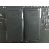 MÁY TÍNH CASIO FX 570 VN CŨ 2nd EDITION | CASIO FX 570 VN 2nd