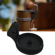 For Comandante C40 MK3 MK4 Manual Coffee Grinder 3D Printing Crank Mount Holder Handle Cover Fixing