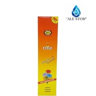 Cycle Brand Incense Sticks 20 Sticks