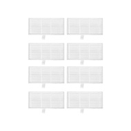 HEPA filter compatible with Eufy Omni C20 robot vacuum cleaner spare parts