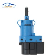 8T4Z13480A  8T4Z-13480 brake light switch For Mazda 6 GH GJ GL ATENZA For Mazda 3 BM BN AXELA M2 For