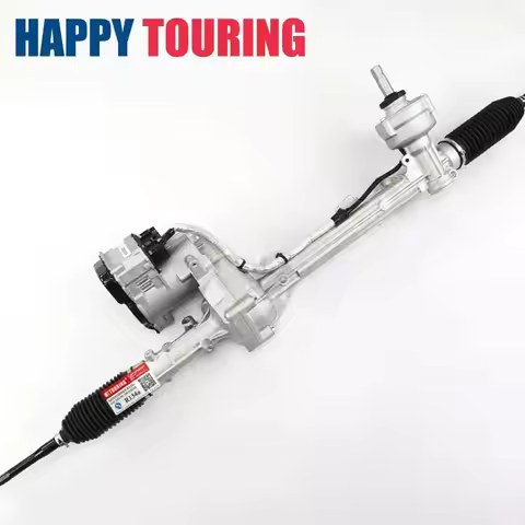 Electric Power Steering Rack Gear box For Ford Explorer 2013-2016 DB5Z-3504-AE DB5Z-3504-KE EB5Z-350