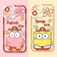 Softcase Clear Case Compatible FOR HONOR X9C MOTOROLA G34 5G / G45 5G NUBIA NEO 2 5G V60 ASUS MAX PR