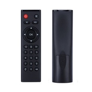 100% Original IR Infra Red Remote Control for Tanic TX6 TX3 TX6s mini Android Box Smart TV