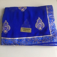 Indian Saree Sari Fabric Indian Dressbiru