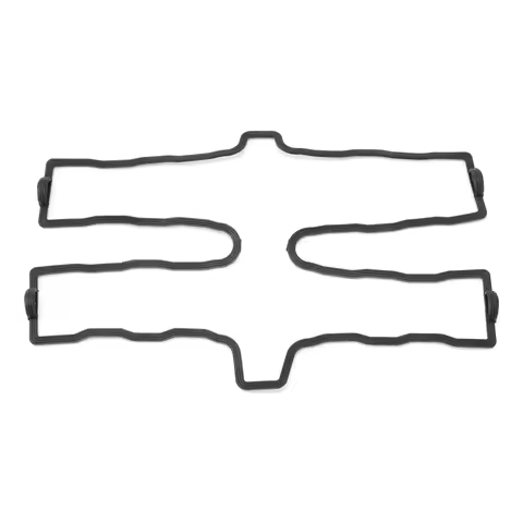 Topteng Cylinder Head Cover Gasket For Yamaha FZR250 2KR 3HX FZR250R 3LN EXUP 1987-1994