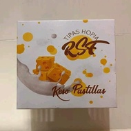 ♞,♘,♙,♟RSF tipas hopia KESO PASTILLAS(10s)