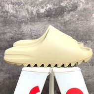 Adidas Yeezy Slide 拖鞋 型號GW1934
