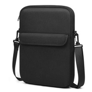 Sarung Beg Tablet untuk Honor Pad X8a 11 Magicpad 2 Beg Tangan Beg Komputer Riba Universal untuk Red