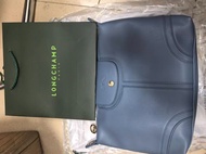 longchamp 斜孭袋 背囊