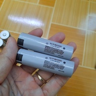Pin sạc 18650 3.7v 3200mah xả 3A (pin mới) NCR18650BD