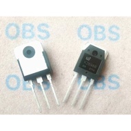 ((5pcs) K2698B Brand New Original 2SK2698B TO-247 Field Effect Tube 15A500V