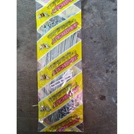 Bicycle spokes 20 Bicycle spokes size 20