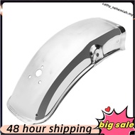 Wear-Resistant Rear  Mudguard  Accessories for  GN125 GN250