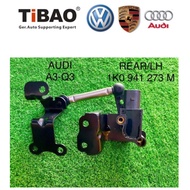 (TiBAO) AUDI A3 Q3 LOWER ARM LEVEL SENSOR REAR