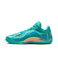 LeBron XXIII 男子籃球鞋
