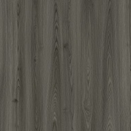 MIECO DECORATIVE MFC 3110 ALPERTON OAK MELAMINE FACED CHIPBOARD 6FT * 8FT