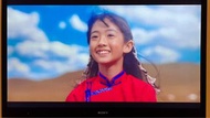 Sony 46吋LCD TV