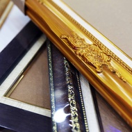 16R | 16x20 | 16x20 Inch Photo Frame