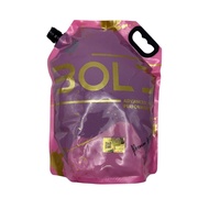 BOLD 0W20 SP Fully Synthetic Engine Oil (4L)