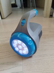 12V流動電池 煙插輸出