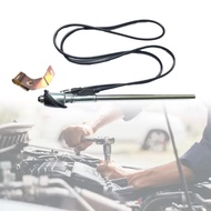 【MT】 Car Radio FM Antenna Car Vehicle Antenna for Hilux 1989 1997