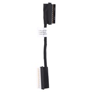 Factory directly sell Battery Connector Flex Cable for Dell Inspiron G7 7577 7587 7588 CKF50 DC02002
