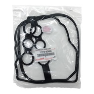 Valve Cover Gasket Rubber ALTIS 2001-2013 Engine 1ZZ 3ZZ Cylinder Head
