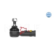 Meyle Germany Audi A3 TT MK1 VW New Beetle Golf MK4 Front Steering Tie Rod End Left 8N0422811A, 8N0 