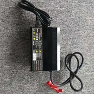 Floor Washer Charger 24V15A Chaowei Tianneng Battery Charger 500W Charger Floor Washer Accessories