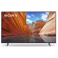 Sony X95J , 95J , 65X95J ,  BRAVIA XR Full Array LED 4K Ultra HD Smart Google TV with Dolby Vision H