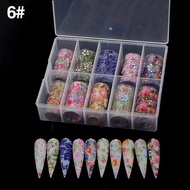 Decorative foi Pieceg