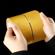 Fiberglass Super Adhesive Double-Sided Tape BK03