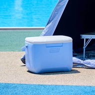 Coleman 16QT/15.14L Excursion Cooler (Daydream)