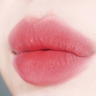 FAERY AIRY MATTE TINT CREAM [NEW]