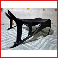 ❐ ❖ ◳ COVER FRONT LOWER (araro) CLICK 125i V1 V2 V3 HONDA GENUINE PARTS with free magic gatas