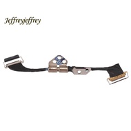 for    Pro Retina A1398 LCD Screen Display LVDS Flex Cable Hinge A1398 A1425 A1502