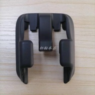 Lexus Lexus ES200 Seat Inner Bracket Buckle Cover ES350 LS500h Front Seat Slide Rail Decoration Cove