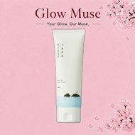 Round Lab 1025 Dokdo Peeling Gel 120ml + 50ml  from korea