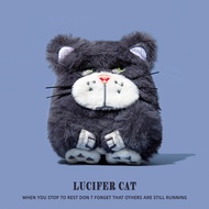 airpods pro 3 case airpods case Sarung pelindung airpods4 yang berkenaan Sarung fon telinga airpodsp