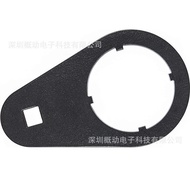 2 Suitable for Commings Nut Spindle Tool Cross-Border Drive Wrench Negotiable 5 Gears 1 Hot Sale Die