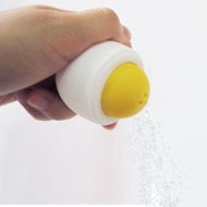 Kalo 卡樂創意 小雞蛋調味罐 胡椒罐 餐具 禮物