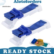 1/2Pcs DIY Fun: Make delicious restaurant-grade spring and meat rolls easily at home without complex