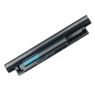 Laptop Battery For Dell Inspiron 17R 5721 17 3721 15R 5521 15 3521 14R 5421 14 3421 MR90Y VR7HM W6XN